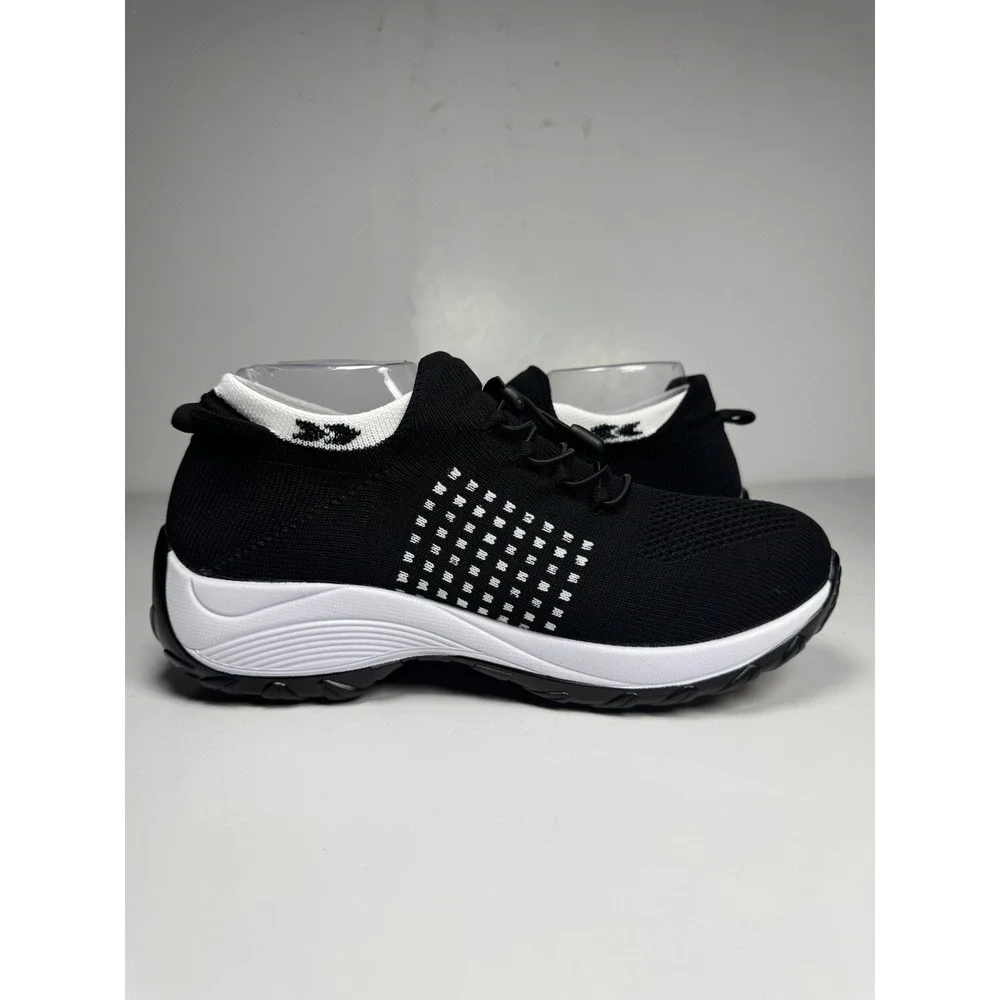 Orthocomfoot comfort wear